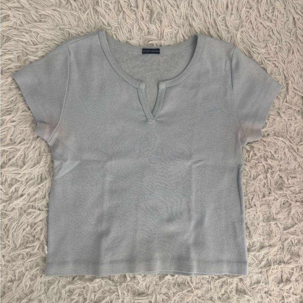 Brandy Melville top
